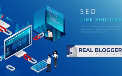 The Ultimate Guide to Choosing Link Building Packages in the UK