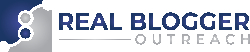 Blogger Outreach Company
