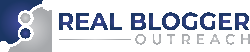 Blogger Outreach Company